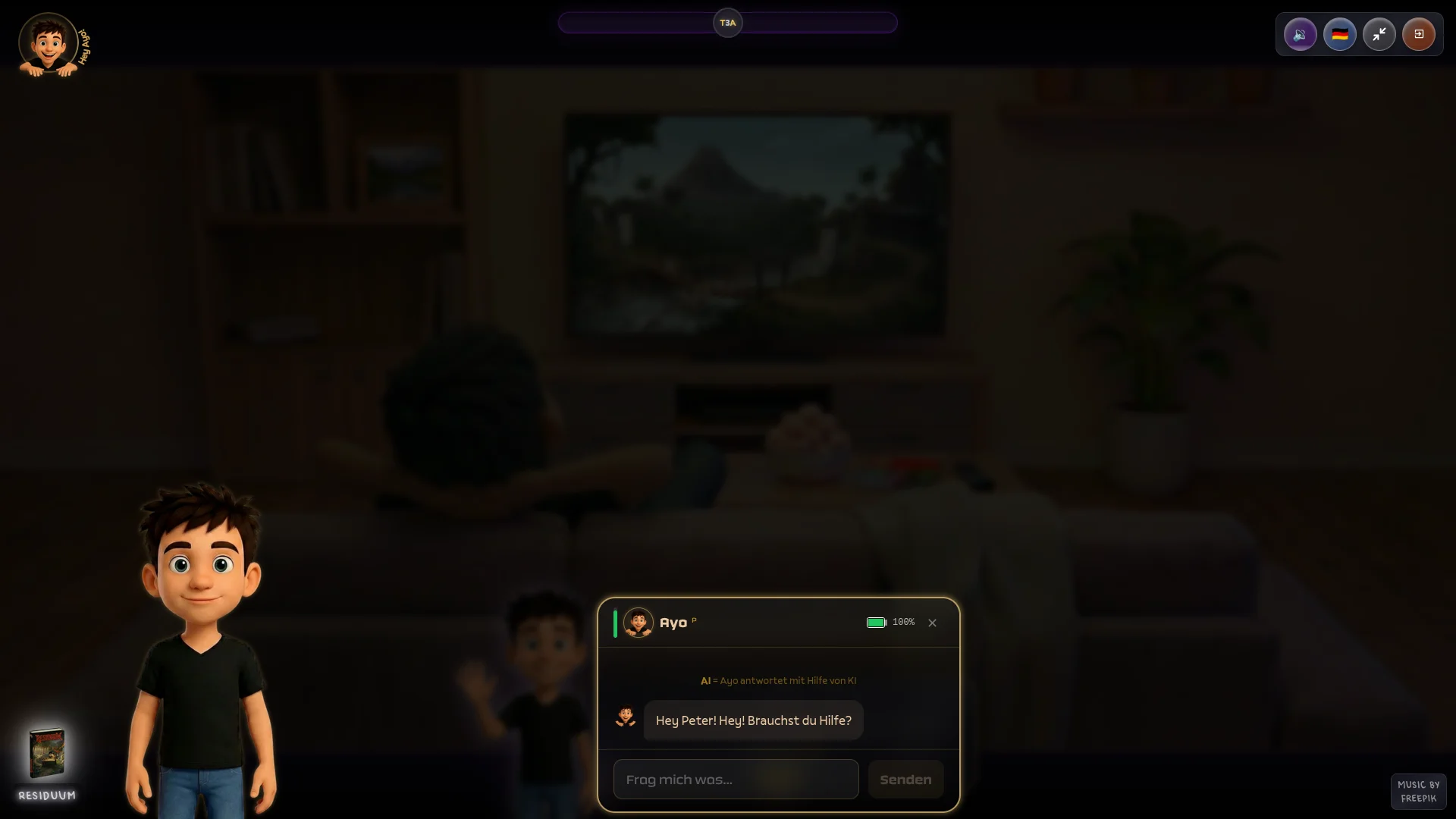 alessyo.eu Screenshot 5