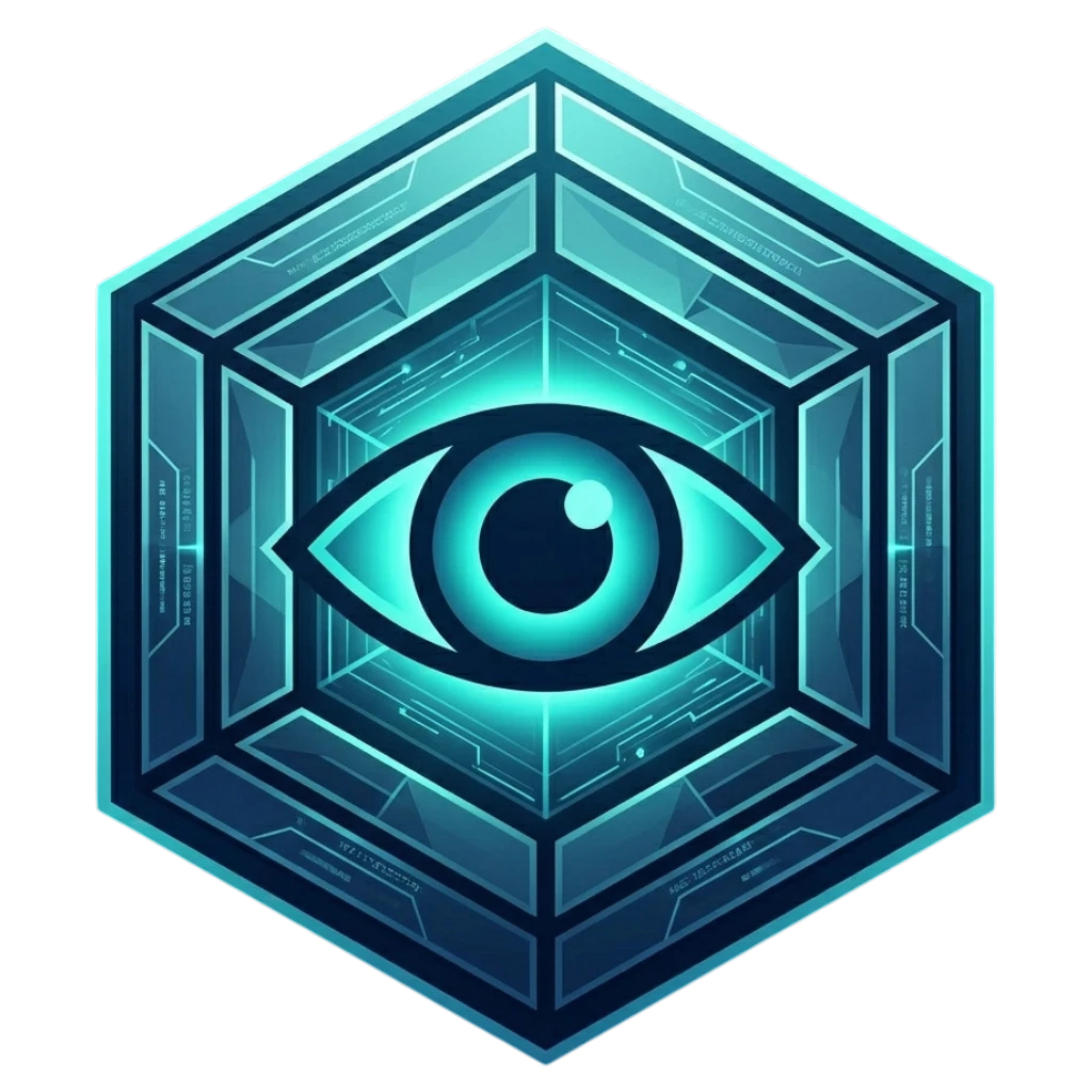 ARGUS