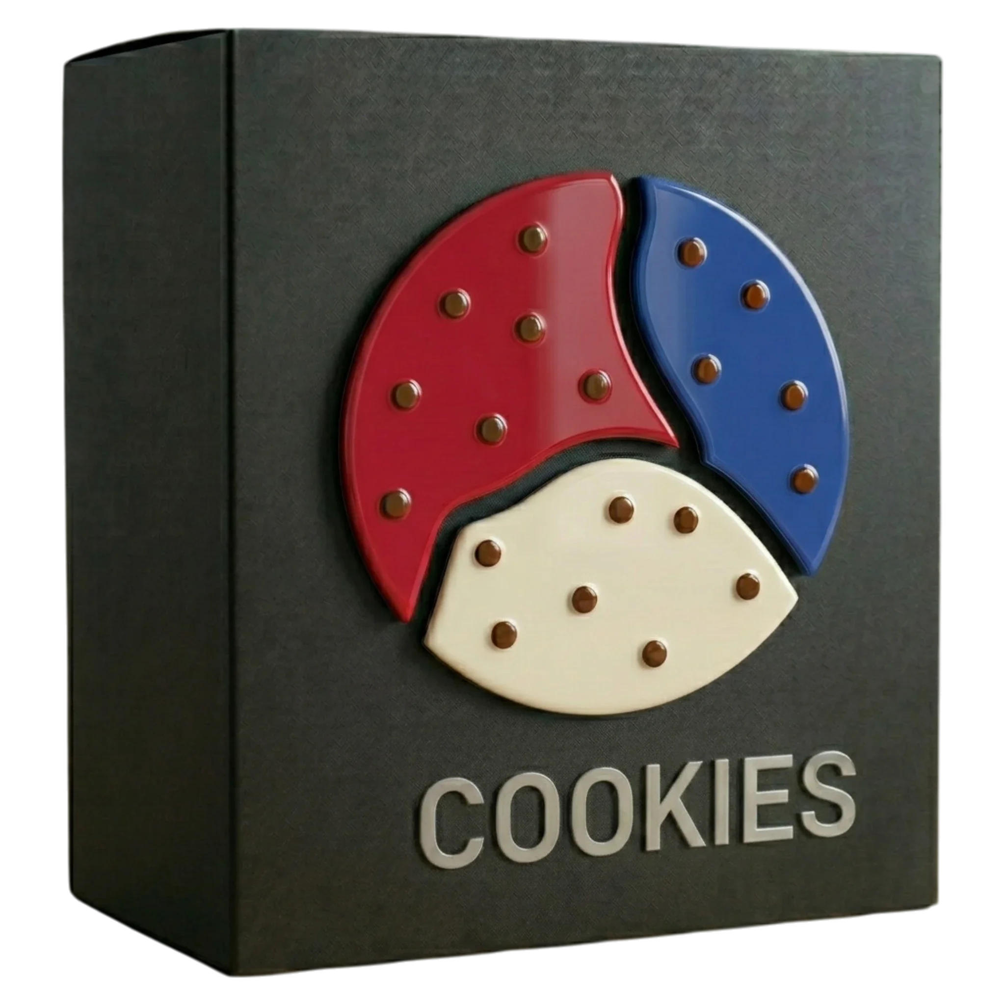 COOKIES Produktfoto
